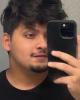 Zain is single in Balcones Heights, TX USA