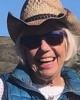 Penn is single in San Anselmo, CA USA