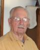Thom is single in Saint Maries, ID USA