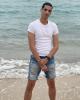Alex is single in Lompoc, CA USA