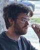 Aiden is single in Longmont, CO USA