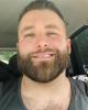 Mark is single in Quincy, MA USA
