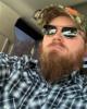 Austin is single in Candler, NC USA