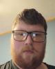 Jordan is single in Portland, MI USA
