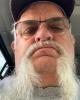 Steve is single in Ramona, OK USA