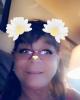 Toni is single in Silvis, IL USA