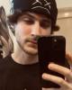 Ashton is single in Oshawa, ON CAN