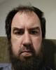 Jason is single in Freeburg, IL USA