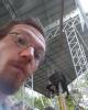 Kevin is single in Kent, WA USA