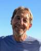 Pete is single in Ojai, CA USA