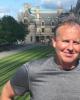 Michael is single in Shelbyville, IN USA