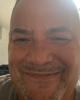 Jose is single in Grand Rapids, MI USA