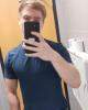 Jayden is single in Fertile, IA USA