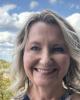Kimberlee is single in Ponte Vedra Beach, FL USA