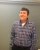 Kevin is single in Scottsdale, AZ USA