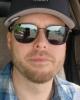 Jeff is single in Joliet, IL USA