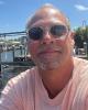 Ed is single in Matlacha, FL USA