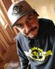 Anthony is single in Cascade Locks, OR USA