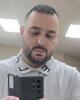 Hisham is single in Forsyth, IL USA