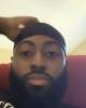 Dj is single in Florida State, FL USA