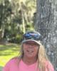 Joely is single in Ormond Beach, FL USA