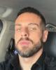 Diego is single in McHenry, IL USA