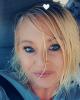 Lindsey is single in Guyton, GA USA