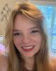 Holland is single in Victoria, TX USA