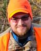 Matthew is single in Timmins, ON CAN