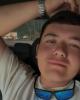 Anthony is single in Ellabell, GA USA