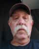 Jeff is single in Waterloo, NE USA