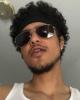 Francisco is single in Kannapolis, NC USA