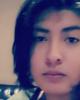 Jyvan is single in Tonalea (Navajo co.), AZ USA