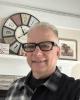 Jeff is single in Dingmans Ferry, PA USA