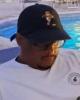 Jorge is single in Jefferson Park, IL USA