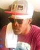 AmusingDreamer is single in Stamford, CT USA