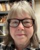 Mb is single in Boonville, MO USA