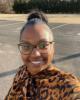 Ruth is single in Oklahoma City, OK USA