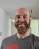 Keith is single in Grand Blanc, MI USA