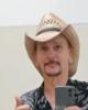 Will is single in Belle Meade, TN USA