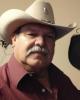 Reymundo is single in McCamey, TX USA