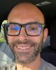 Joe is single in Englewood, FL USA