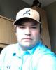 Brady is single in Fort Macleod, AB CAN