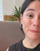 Cynthia is single in Bowling Green, KY USA