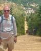 Howard is single in Omaha, NE USA