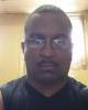 Raymond is single in Helena, MT USA
