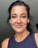 Jennifer is single in Manhattan Beach, CA USA