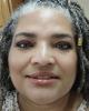 Janine is single in Bullhead City, AZ USA