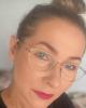 Pauline is single in Middlebury, CT USA