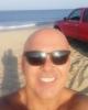 Mark is single in Lewes, DE USA